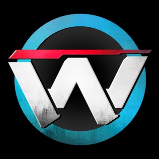 Telegram profile photo for NiFe WARS - WAGMI Games Official Group