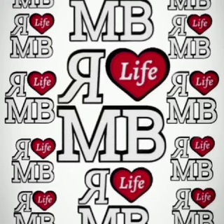 Telegram group profile photo for ЧАТ 💬 МинВод 👨👩👧👦 Мин Воды Лайф | Минеральные Воды | MinVody Life