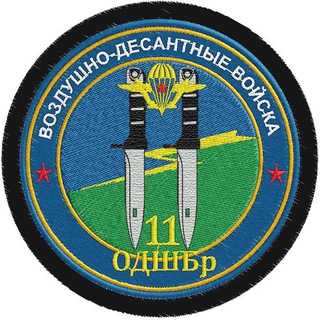 Telegram profile photo for "Каспер"