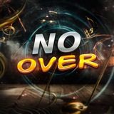 Telegram profile photo for Metro shop / no over