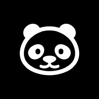 Telegram profile photo for Panda's Blog on Ton