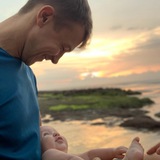 Telegram profile photo for Отзывы | Иван