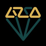 Telegram profile photo for طلای کم اجرت لیزا