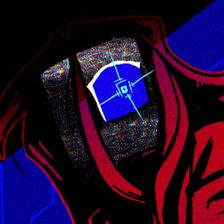 Telegram profile photo for γ
€γ
€πΏπππ | πππ°πππΊ πΈππππΎπΏ
