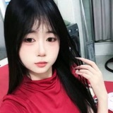 Telegram profile photo for 图图的频道