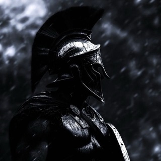Telegram profile photo for move #sdied