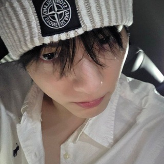 Telegram profile photo for soobunny ༢