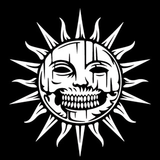 Telegram profile photo for BLOODSET || GOTO TOTO