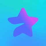 Telegram profile photo for Premium Service | @pikrchi