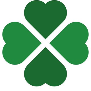 Telegram profile photo for Никатэн - экономичное и безопасное отопление