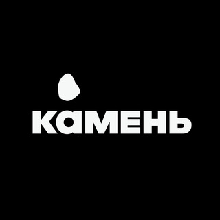 Telegram profile photo for Kamen