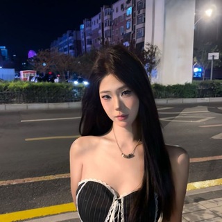 Telegram profile photo for 大二学生 奈可儿