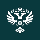 Telegram profile photo for Амурское УФАС России