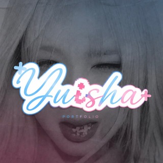 Telegram profile photo for 𝝪𝗎𝗶𝘀ׅ𝕙︩︪ׄ𝝰ׄ 𝘀ׅ𝘁࡙𝗎𝗱𝗶𑄝🎼