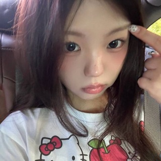 Telegram profile photo for buy or not