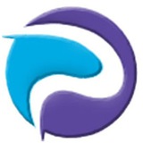 Telegram profile photo for Три Кита
