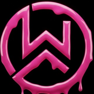 Telegram profile photo for WABUCU