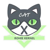 Telegram profile photo for Rohie Kernel Updates