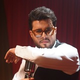 Telegram profile photo for محمد السالم