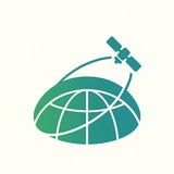 Telegram profile photo for RealBriefs