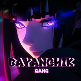 Telegram profile photo for GANG BAYANCHIK