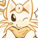 Telegram profile photo for ㅤ ﹫ DrRETRO cf + ∂፝aily ิ ᩙ ꯭