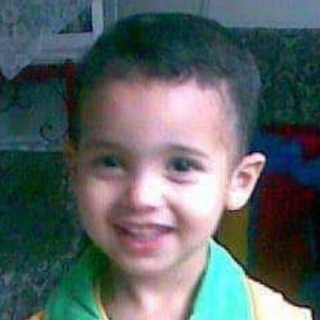 Telegram profile photo for البـشمُهنـدس