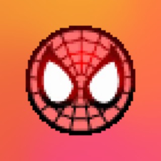 Telegram profile photo for 免费VPN+破解老司机 评论区