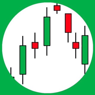 Telegram group profile photo for Crypto Trading на русском: 🇷🇺🇺🇦🇰🇿🇧🇾...