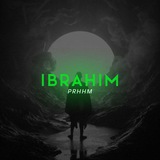 Telegram profile photo for - ibrahim