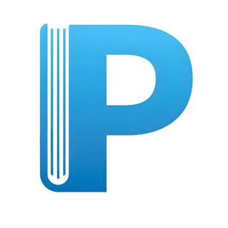 Telegram profile photo for 📚Pack Book📚 کارشناسی ، ارشد ، دکتری ، استخدامی