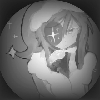Telegram profile photo for ✧○ꊞ○ꊞ○•̩̩͙•̩̩͙○♡๑•୨୧ ׅ͜͡α͜͡ѕ͜͡т͜͡я͜͡σ͜͡_ѕ͜͡т͜͡ι͜͡к͜͡є͜͡я͜͡_Я͜͡α͜͡η͜͡ѕ͜͡н͜͡〰︎ ୨୧•๑♡○•̩̩͙•̩̩͙○ꊞ○ꊞ○✧
