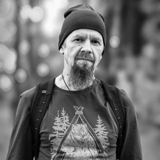 Telegram profile photo for Смыслы Дениса