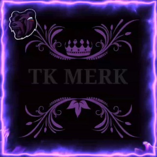 Telegram group profile photo for ππ ππππβ’