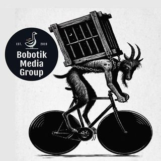 Telegram profile photo for Кур'єрська інфа