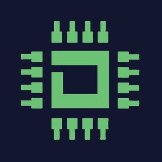 Telegram group profile photo for Mining Disrupt Official