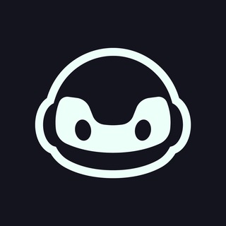 Telegram profile photo for Tipster AI