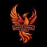 Telegram profile photo for S.S COĞRAFYA