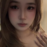 Telegram profile photo for 妮宝的频道