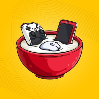 Telegram profile photo for Koje podcast - подкаст о киберспорте и гейминге в 🇰🇿