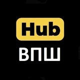 Telegram profile photo for ХАБ ВПШ
