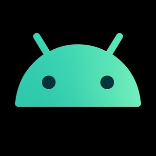 Telegram profile photo for GigaModz