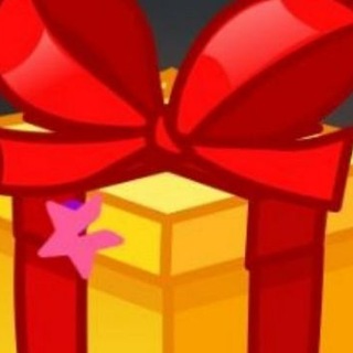 Telegram profile photo for Хизматларимиз