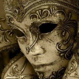 Telegram profile photo for Venetian Trader