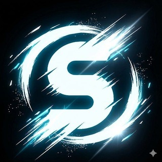 Telegram profile photo for ꜱʜᴀᴅᴏᴡ ᴠᴘɴ