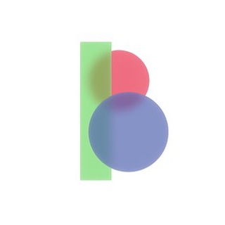 Telegram profile photo for فريق بلان بي | وظائف موسم الرياض