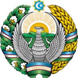 Telegram profile photo for Qashqadaryo korrupsiyaga qarshi kurashish