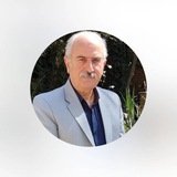 Telegram profile photo for روان شناسی رویش آرامش