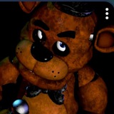 Telegram profile photo for Хз блья