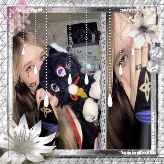 Telegram group profile photo for Чат ӄ꤀ꤍꤙ𐌻ꤕꤕр//꤅꤀მ𐌟꤀ ꤍꤌተ꤀рγ